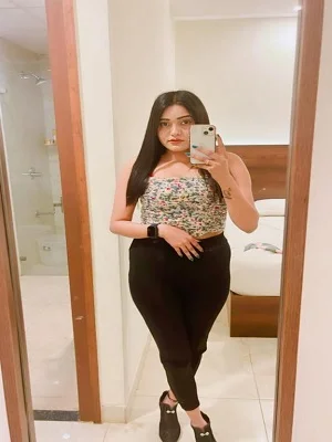 South Goa Call Girls Service