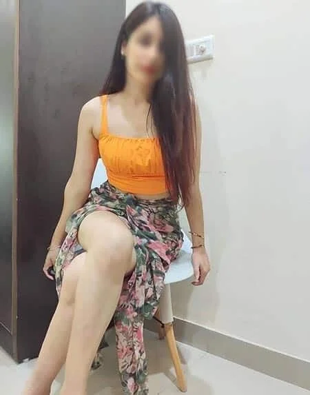 Call Girl Service South Goa
