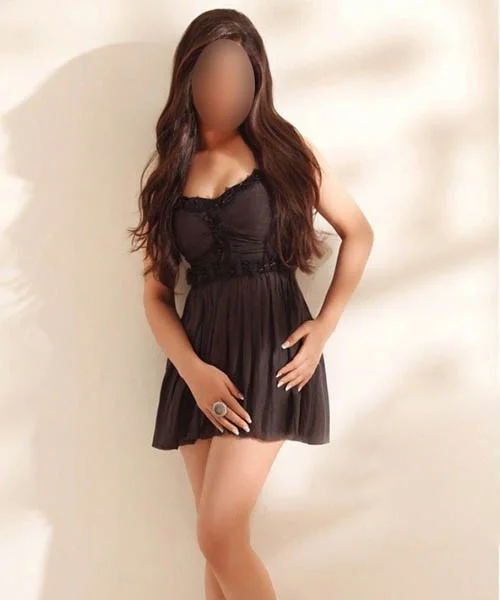 कॉल गर्ल सर्विस in दक्षिण गोवा